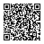 www.house-info.idv.tw房屋網-新埤房仲,新埤房仲推薦,找新埤房仲-QRCode