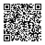 www.house-info.idv.tw房屋網-新埤房屋仲介,新埤房屋仲介推薦,找新埤房屋仲介-QRCode