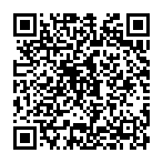www.house-info.idv.tw房屋網-新埤法拍房仲,新埤法拍房仲推薦,找新埤法拍房仲-QRCode