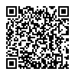 www.house-info.idv.tw房屋網-新屋土地仲介,新屋土地仲介推薦,找新屋土地仲介-QRCode