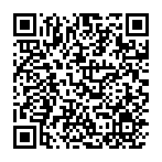 www.house-info.idv.tw房屋網-新屋廠房仲介,新屋廠房仲介推薦,找新屋廠房仲介-QRCode