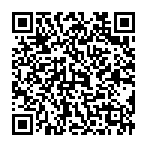 www.house-info.idv.tw房屋網-新屋房仲,新屋房仲推薦,找新屋房仲-QRCode