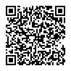 www.house-info.idv.tw房屋網-新屋房屋仲介,新屋房屋仲介推薦,找新屋房屋仲介-QRCode