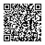 www.house-info.idv.tw房屋網-新屋法拍仲介,新屋法拍仲介推薦,找新屋法拍仲介-QRCode