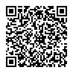 www.house-info.idv.tw房屋網-新屋法拍房仲,新屋法拍房仲推薦,找新屋法拍房仲-QRCode