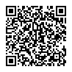 www.house-info.idv.tw房屋網-新市土地仲介,新市土地仲介推薦,找新市土地仲介-QRCode