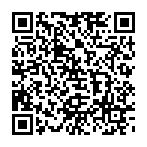 www.house-info.idv.tw房屋網-新市廠房仲介,新市廠房仲介推薦,找新市廠房仲介-QRCode