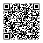 www.house-info.idv.tw房屋網-新市房仲,新市房仲推薦,找新市房仲-QRCode