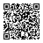 www.house-info.idv.tw房屋網-新市房屋仲介,新市房屋仲介推薦,找新市房屋仲介-QRCode