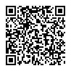 www.house-info.idv.tw房屋網-新市法拍仲介,新市法拍仲介推薦,找新市法拍仲介-QRCode