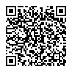 www.house-info.idv.tw房屋網-新市法拍房仲,新市法拍房仲推薦,找新市法拍房仲-QRCode