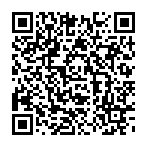 www.house-info.idv.tw房屋網-新店土地仲介,新店土地仲介推薦,找新店土地仲介-QRCode