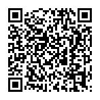 www.house-info.idv.tw房屋網-新店廠房仲介,新店廠房仲介推薦,找新店廠房仲介-QRCode