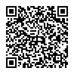 www.house-info.idv.tw房屋網-新店房仲,新店房仲推薦,找新店房仲-QRCode