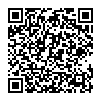 www.house-info.idv.tw房屋網-新店房屋仲介,新店房屋仲介推薦,找新店房屋仲介-QRCode