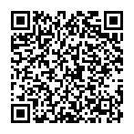 www.house-info.idv.tw房屋網-新店法拍房仲,新店法拍房仲推薦,找新店法拍房仲-QRCode