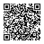 www.house-info.idv.tw房屋網-新港土地仲介,新港土地仲介推薦,找新港土地仲介-QRCode