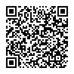 www.house-info.idv.tw房屋網-新港房屋仲介,新港房屋仲介推薦,找新港房屋仲介-QRCode