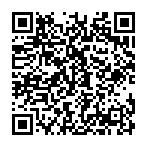 www.house-info.idv.tw房屋網-新港法拍仲介,新港法拍仲介推薦,找新港法拍仲介-QRCode