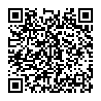 www.house-info.idv.tw房屋網-新港法拍房仲,新港法拍房仲推薦,找新港法拍房仲-QRCode