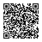 www.house-info.idv.tw房屋網-新營土地仲介,新營土地仲介推薦,找新營土地仲介-QRCode