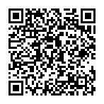 www.house-info.idv.tw房屋網-新營廠房仲介,新營廠房仲介推薦,找新營廠房仲介-QRCode