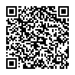 www.house-info.idv.tw房屋網-新營房仲,新營房仲推薦,找新營房仲-QRCode
