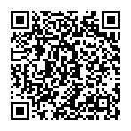 www.house-info.idv.tw房屋網-新營法拍房仲,新營法拍房仲推薦,找新營法拍房仲-QRCode