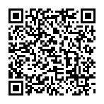 www.house-info.idv.tw房屋網-新社土地仲介,新社土地仲介推薦,找新社土地仲介-QRCode