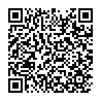 www.house-info.idv.tw房屋網-新社廠房仲介,新社廠房仲介推薦,找新社廠房仲介-QRCode