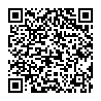 www.house-info.idv.tw房屋網-新社房仲,新社房仲推薦,找新社房仲-QRCode