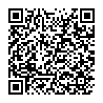 www.house-info.idv.tw房屋網-新社房屋仲介,新社房屋仲介推薦,找新社房屋仲介-QRCode