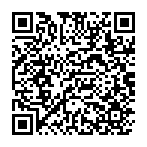 www.house-info.idv.tw房屋網-新社法拍房仲,新社法拍房仲推薦,找新社法拍房仲-QRCode