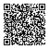 www.house-info.idv.tw房屋網-新興區土地仲介,新興區土地仲介推薦,找新興區土地仲介-QRCode