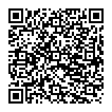 www.house-info.idv.tw房屋網-新興區廠房仲介,新興區廠房仲介推薦,找新興區廠房仲介-QRCode