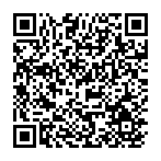www.house-info.idv.tw房屋網-新興區房仲,新興區房仲推薦,找新興區房仲-QRCode