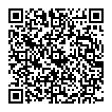 www.house-info.idv.tw房屋網-新興區房屋仲介,新興區房屋仲介推薦,找新興區房屋仲介-QRCode