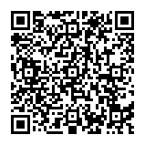 www.house-info.idv.tw房屋網-新興區法拍仲介,新興區法拍仲介推薦,找新興區法拍仲介-QRCode