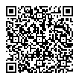 www.house-info.idv.tw房屋網-新興區法拍房仲,新興區法拍房仲推薦,找新興區法拍房仲-QRCode