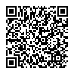 www.house-info.idv.tw房屋網-新莊廠房仲介,新莊廠房仲介推薦,找新莊廠房仲介-QRCode