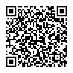 www.house-info.idv.tw房屋網-新莊房仲,新莊房仲推薦,找新莊房仲-QRCode