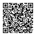 www.house-info.idv.tw房屋網-新莊房屋仲介,新莊房屋仲介推薦,找新莊房屋仲介-QRCode