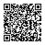 www.house-info.idv.tw房屋網-新莊法拍房仲,新莊法拍房仲推薦,找新莊法拍房仲-QRCode