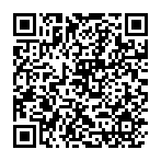 www.house-info.idv.tw房屋網-新豐土地仲介,新豐土地仲介推薦,找新豐土地仲介-QRCode
