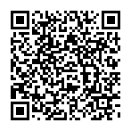 www.house-info.idv.tw房屋網-新豐廠房仲介,新豐廠房仲介推薦,找新豐廠房仲介-QRCode