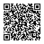 www.house-info.idv.tw房屋網-新豐房仲,新豐房仲推薦,找新豐房仲-QRCode