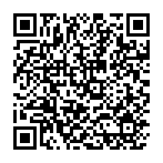 www.house-info.idv.tw房屋網-新豐房屋仲介,新豐房屋仲介推薦,找新豐房屋仲介-QRCode