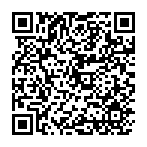 www.house-info.idv.tw房屋網-新豐法拍仲介,新豐法拍仲介推薦,找新豐法拍仲介-QRCode
