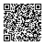 www.house-info.idv.tw房屋網-新豐法拍房仲,新豐法拍房仲推薦,找新豐法拍房仲-QRCode