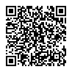 www.house-info.idv.tw房屋網-旗山土地仲介,旗山土地仲介推薦,找旗山土地仲介-QRCode